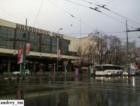 Imagine atasata: IMG_20141220_093059.jpg